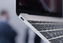 Apple potrebbe lanciare un adattatore MagSafe per MacBook con USB C