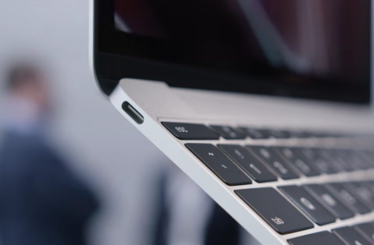 Apple potrebbe lanciare un adattatore MagSafe per MacBook con USB C