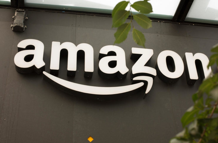 Abusano delle garanzie di  Amazon, arrestati