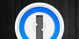 Recensione 1Password 7, il libro segreto per il resto di noi