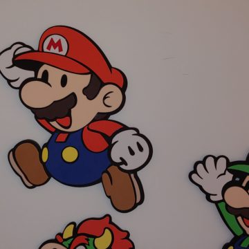 Recensione LG G7 ThinQ