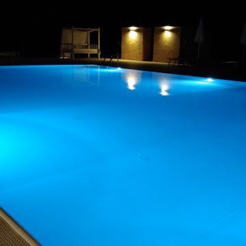 Recensione LG G7 ThinQ