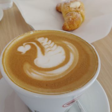 Recensione LG G7 ThinQ