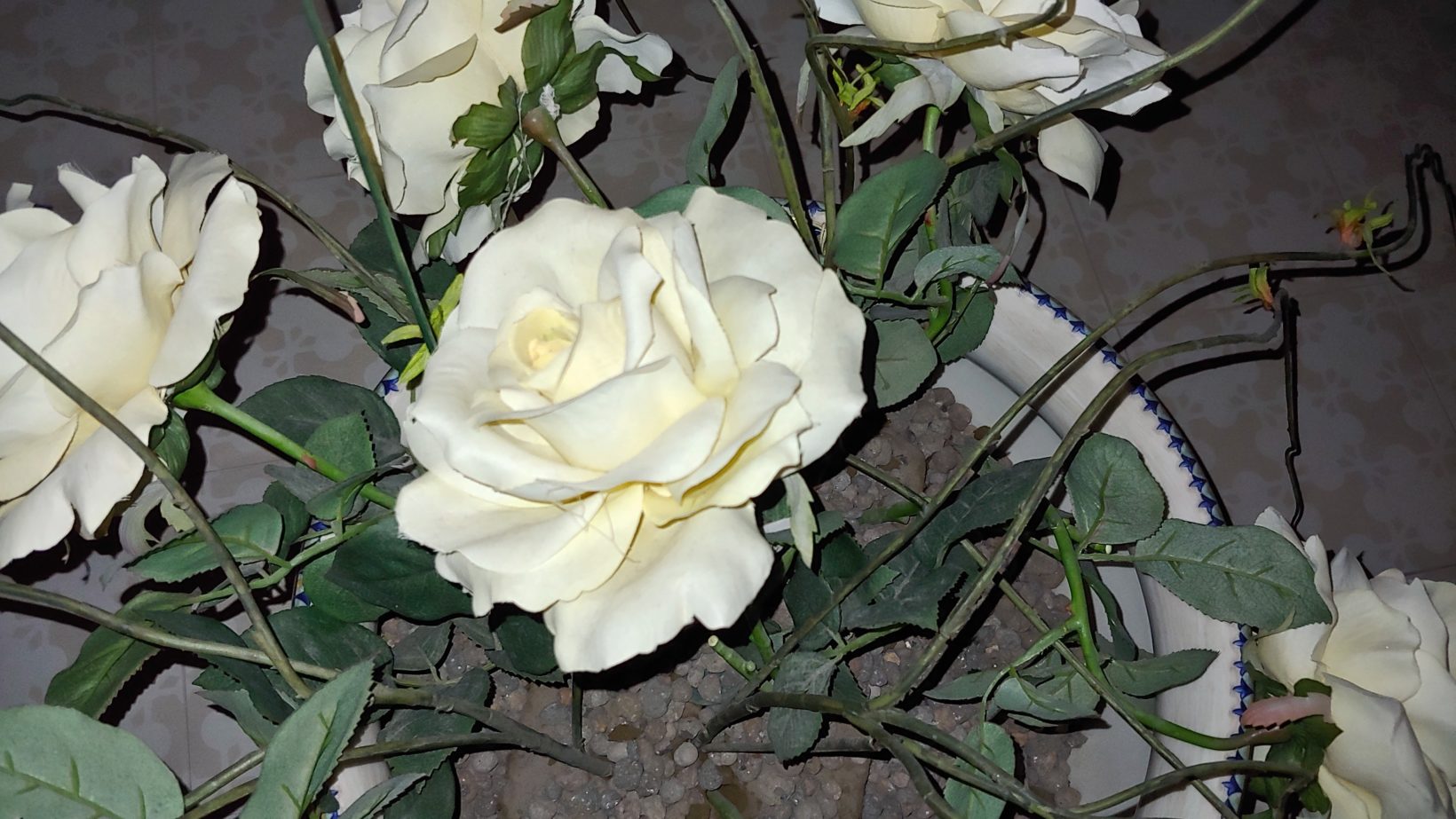 Recensione LG G7 ThinQ