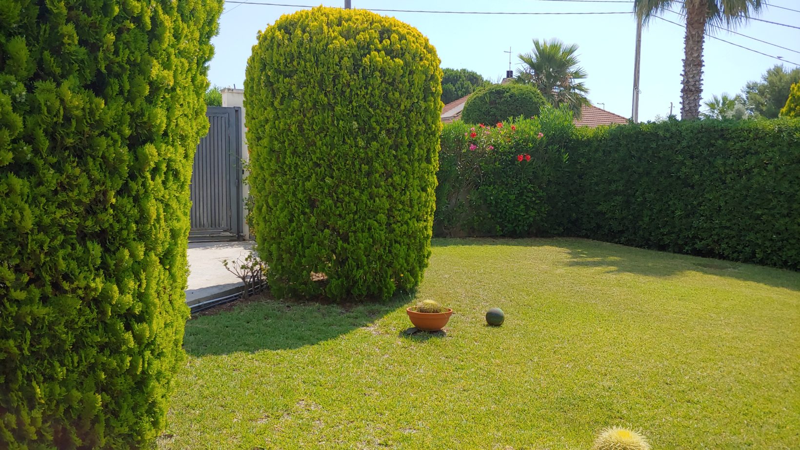 Recensione LG G7 ThinQ