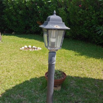 Recensione LG G7 ThinQ