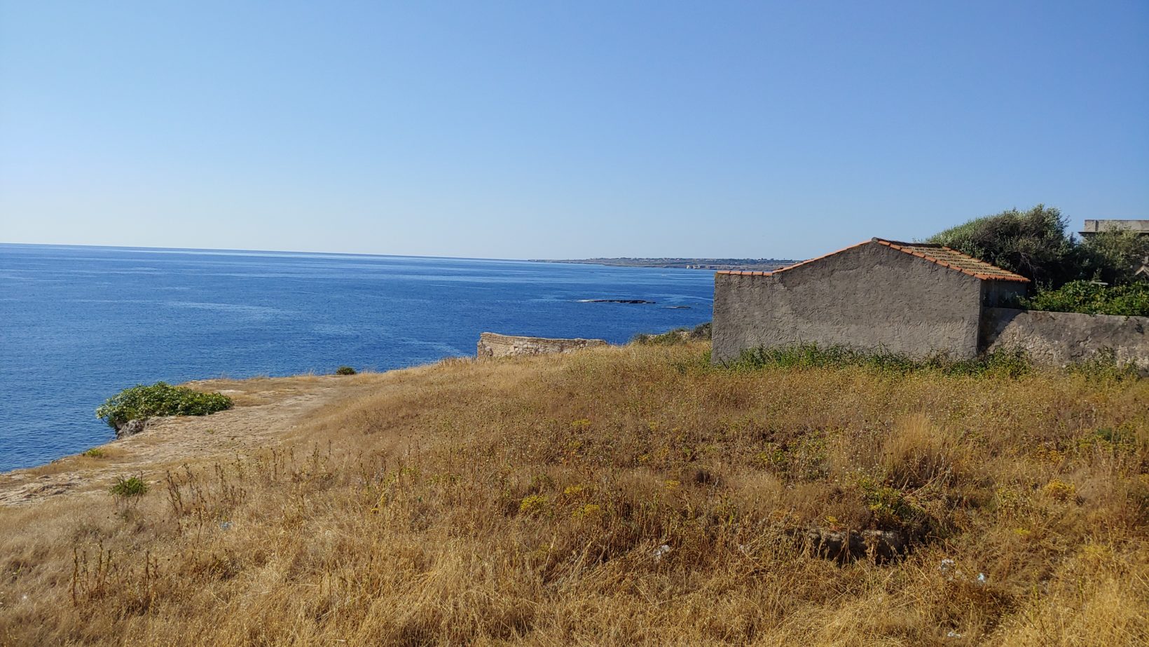 Recensione LG G7 ThinQ