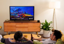 Amazon Cube, il nuovo set top box controllato da Alexa con Fire TV e IR blaster Amazon Cube, il nuovo set top box controllato da Alexa