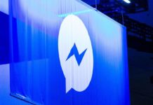 Facebook testa l’autoplay delle pubblicità sulle chat Messenger