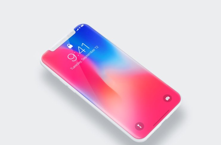 Apple va cauta sui prossimi iPhone e ordina il 20% in meno di componenti