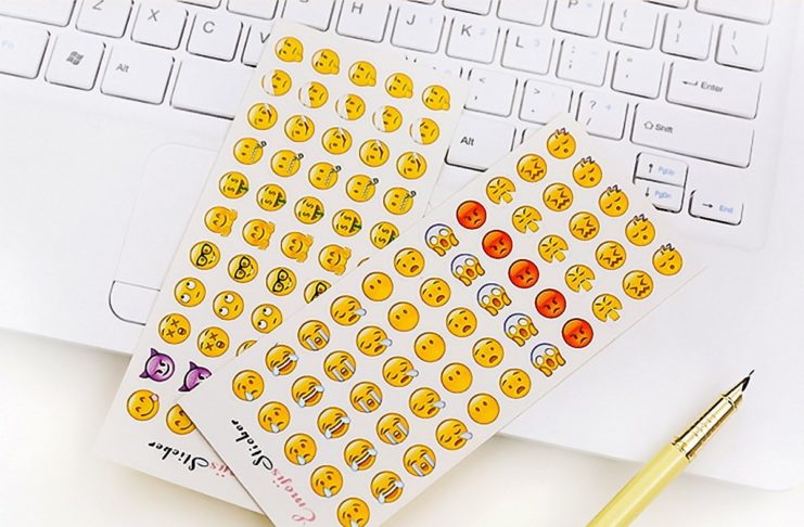 Tastiera emoji iPhone, come attivarla, usarla al meglio e quali alternative