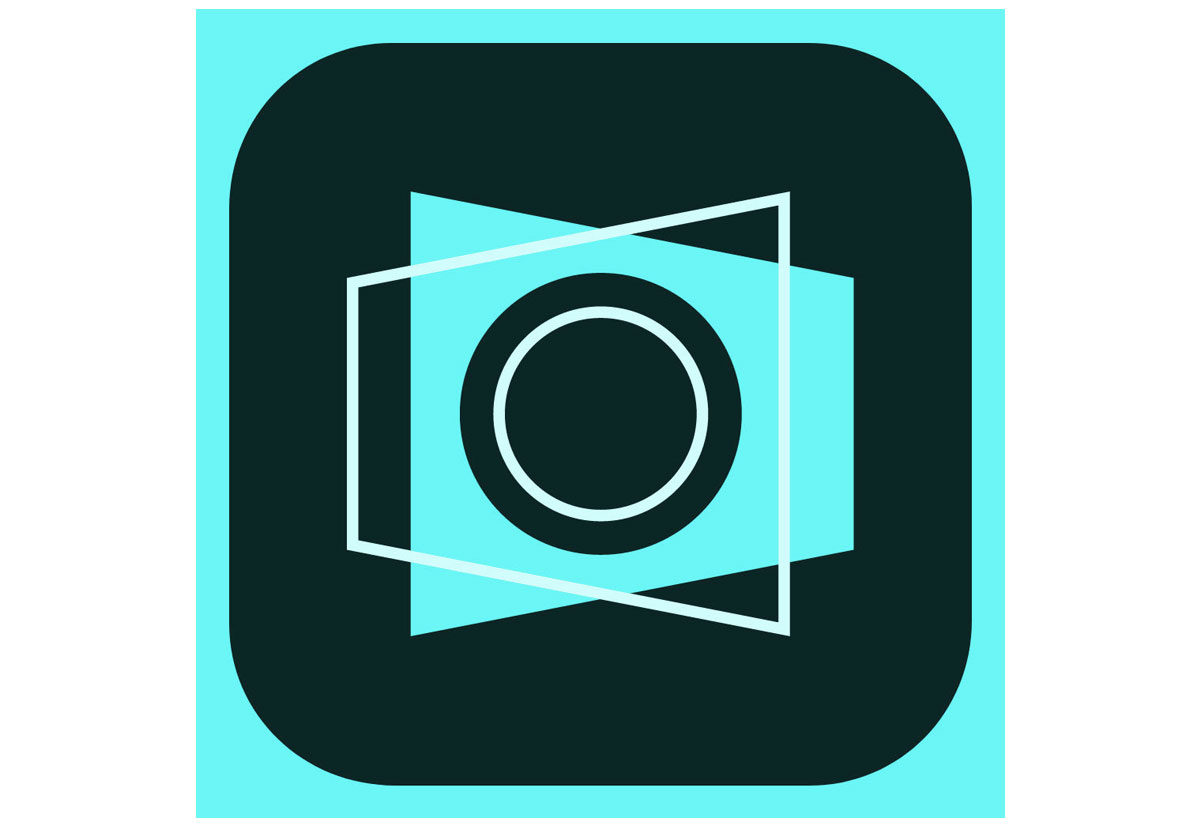 программа adobe scan. Adobe scan на android. Adobe scan: pdf scanner, ocr;. йота лого. Adobe scan: pdf scanner, ocr;.