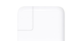 Apple sostituisce l’alimentatore USB-C da 29W con il nuovo modello da 30W