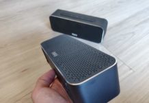 Recensione altoparlanti Mifa, quando “Two is megl’ che one” Recensione altoparlanti Mifa, quando “Two is megl’ che one”