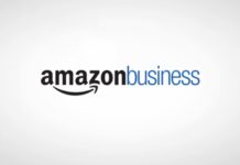 Amazon Business arriva su Amazon Italia