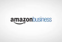 Amazon Business, ora anche le aziende possono comprare su Amazon Amazon Business arriva su Amazon Italia