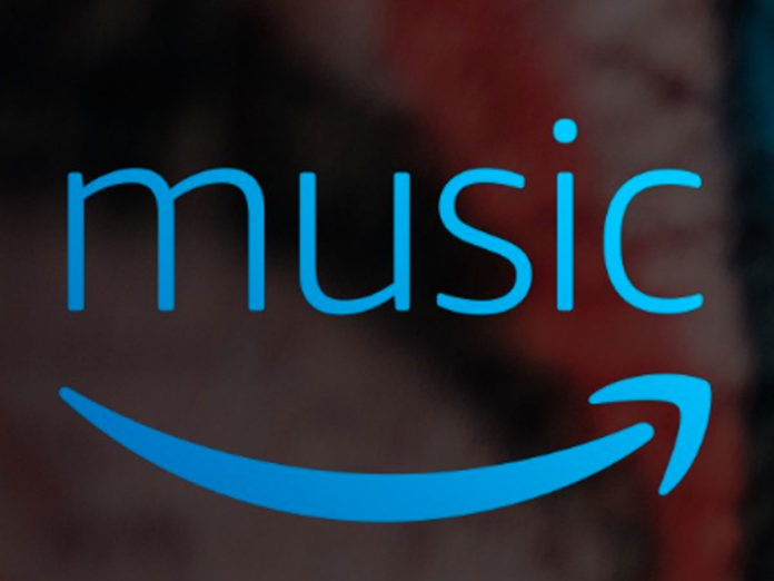 Prime Music disponibile in Italia, 40 ore di musica al mese incluse con Amazon Prime