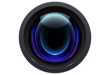 Anamorphic Pro