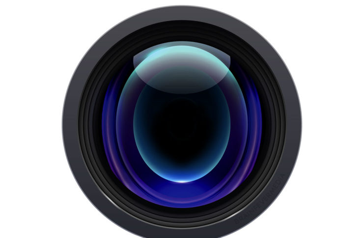 Anamorphic Pro
