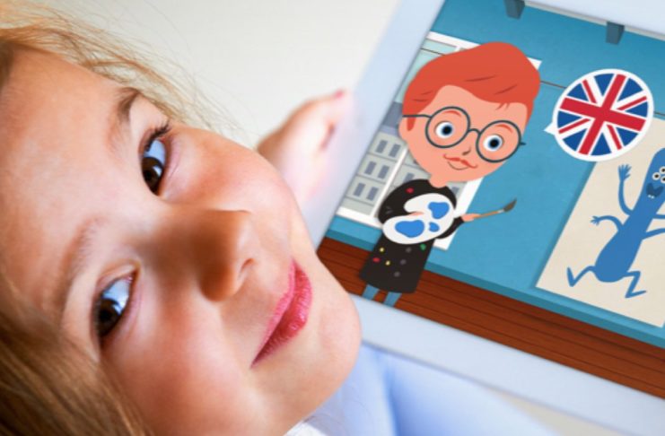 Le migliori app per i compiti delle vacanze, per imparare con iPad e iPhone