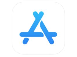 Apple contro le app per scommesse, rimosse anche app estranee Apple rilascia App Store Connect, nuova app e interfaccia web per sviluppatori