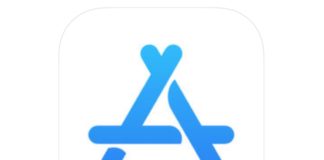 Apple rilascia App Store Connect, nuova app e interfaccia web per sviluppatori