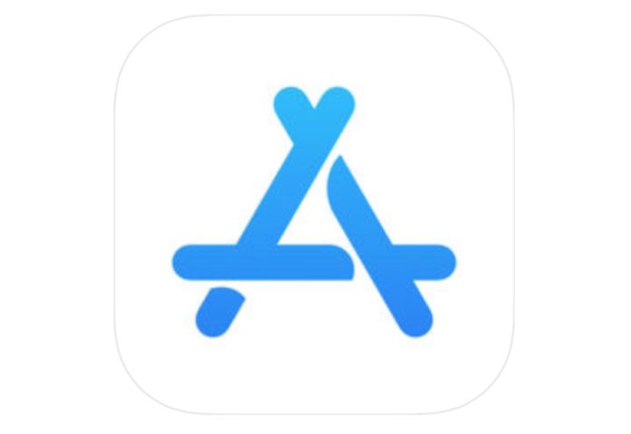 Apple rilascia App Store Connect, nuova app e interfaccia web per sviluppatori