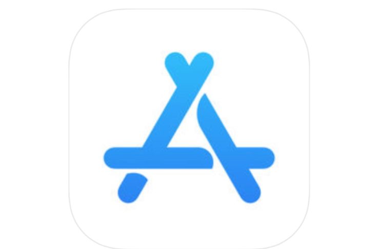 Apple rilascia App Store Connect, nuova app e interfaccia web per sviluppatori