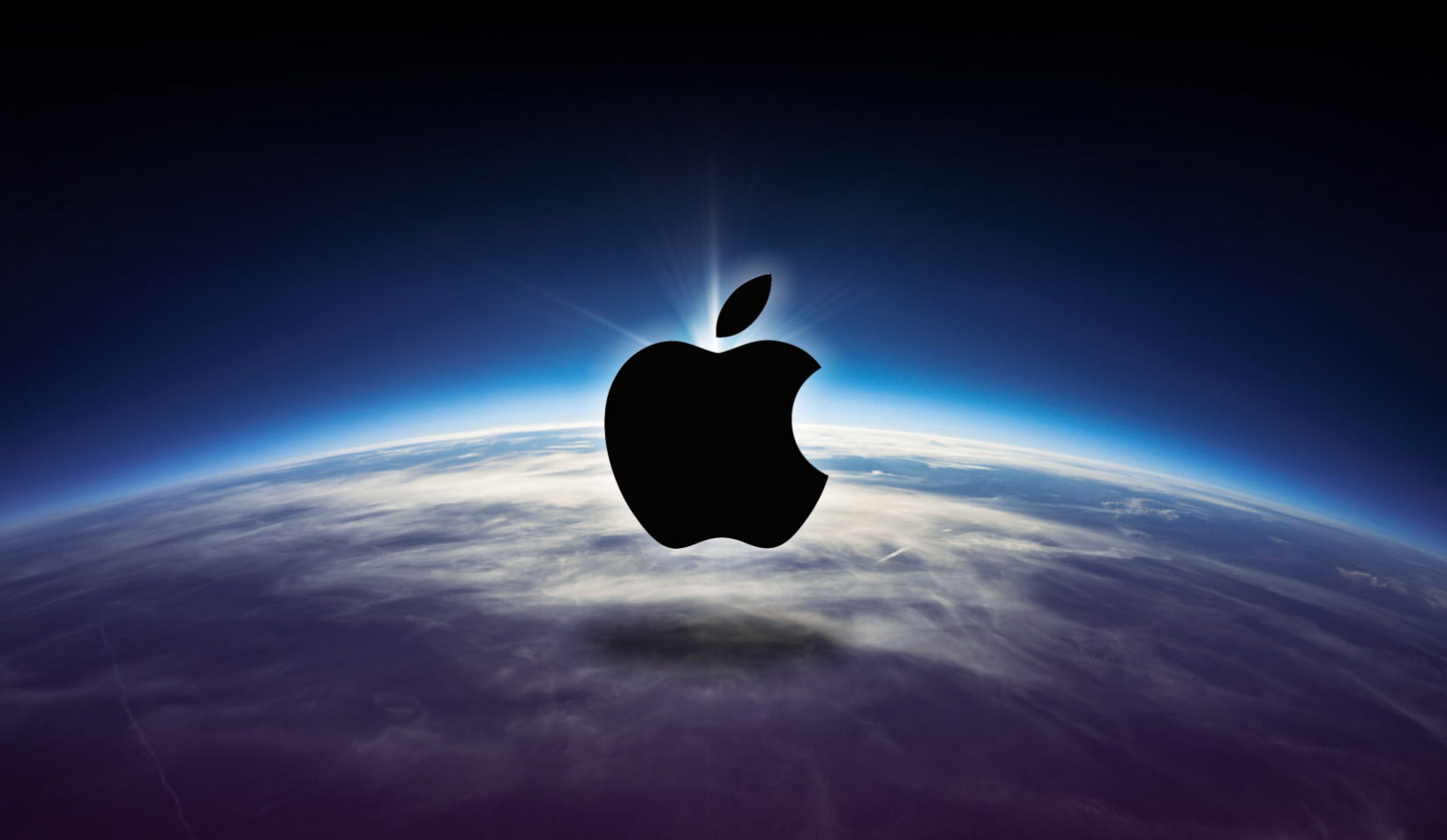 Cinque aziende sono più amate di Apple nel 2018, ecco quali