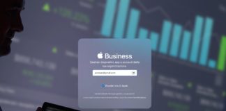 Apple Business Manager disponibile in USA prima del lancio internazionale
