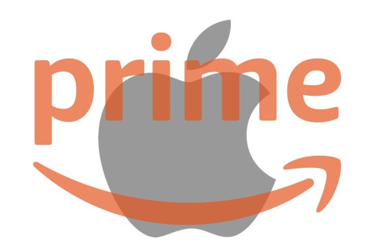 Apple Prime come Amazon per notizie, giornali, show TV e musica in un solo abbonamento
