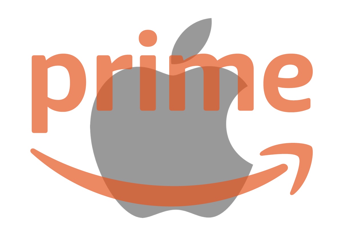 Apple Prime come Amazon per notizie, giornali, show TV e musica in un solo abbonamento
