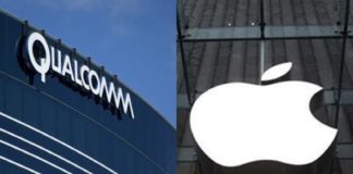 Apple e Qualcomm, la guerra multi miliardaria esplode in USA, Cina e Germania