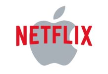 Apple Video forse costerà meno di Netflix ma spunta l’ipotesi Apple Prime