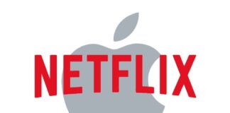Apple Video forse costerà meno di Netflix ma spunta l’ipotesi Apple Prime