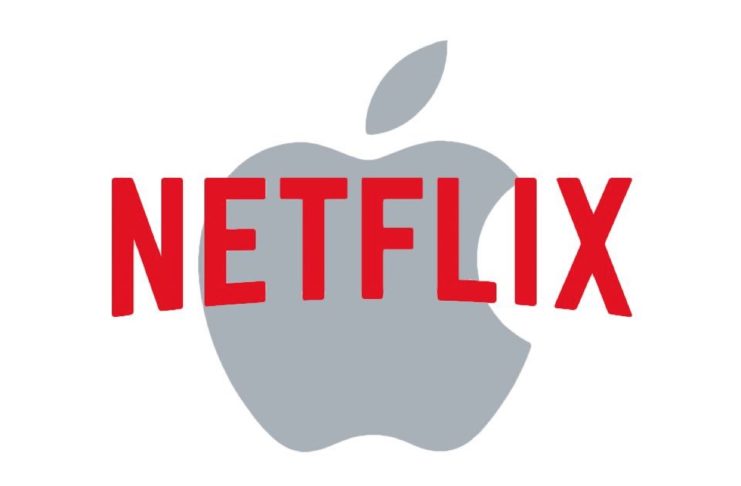 Apple Video forse costerà meno di Netflix ma spunta l’ipotesi Apple Prime
