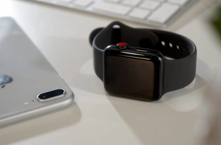 Apple Watch 3 LTE in quattro nuovi paesi la prossima settimana, niente Italia