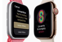 Apple Watch, la guida per sceglierlo