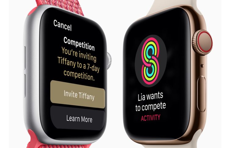 Apple Watch, la guida per sceglierlo