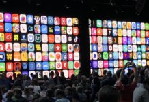 Apple annuncia sviluppatori e app vincitori degli Apple Design Award 2018