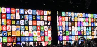 Apple annuncia sviluppatori e app vincitori degli Apple Design Award 2018