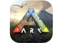 ARK Survival Evolved il gioco survival con dinosauri impressiona su iOS e Android
