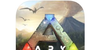ARK Survival Evolved il gioco survival con dinosauri impressiona su iOS e Android