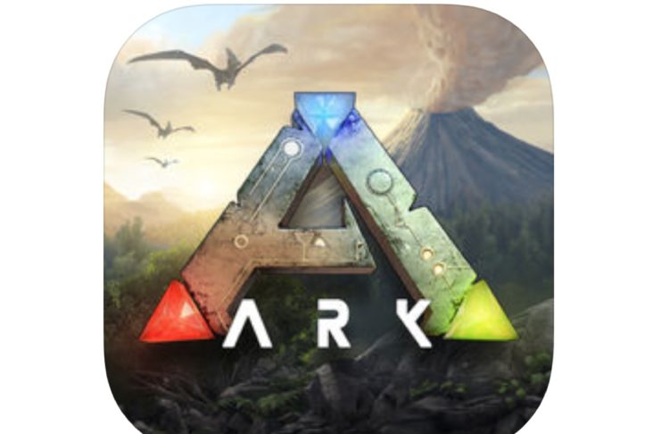ARK Survival Evolved il gioco survival con dinosauri impressiona su iOS e Android