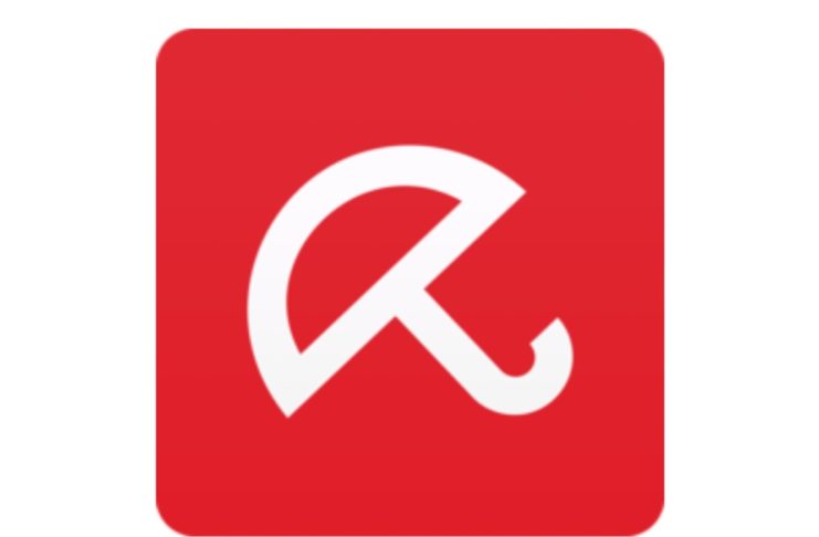 Avira Security potenzia la sicurezza gratis con look and feel in stile Mac