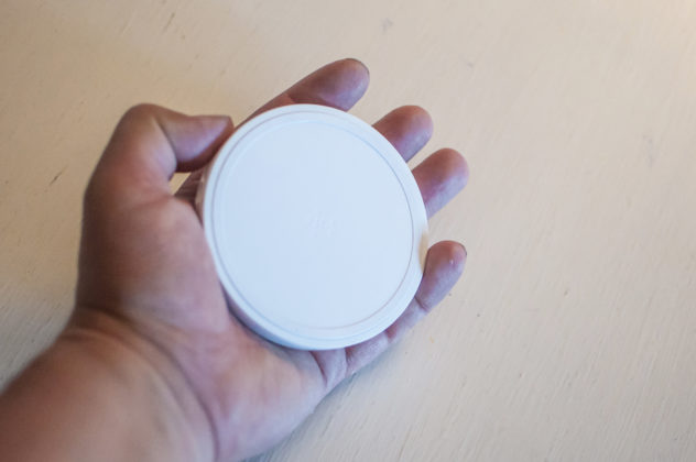 Belkin BOOST UP, in prova il caricabatterie veloce e con stile