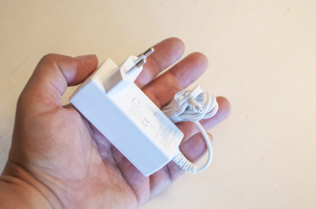 Belkin BOOST UP, in prova il caricabatterie veloce e con stile