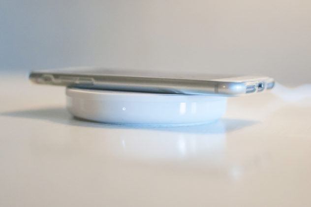 Belkin BOOST UP, in prova il caricabatterie veloce e con stile