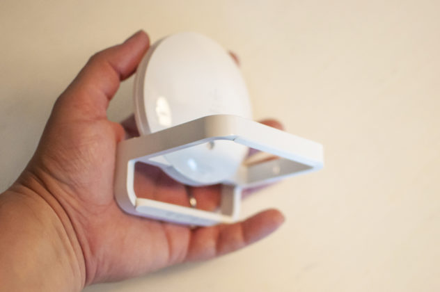 Belkin BOOST UP, in prova il caricabatterie veloce e con stile