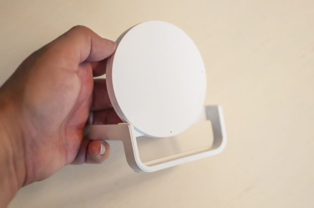 Belkin BOOST UP, in prova il caricabatterie veloce e con stile